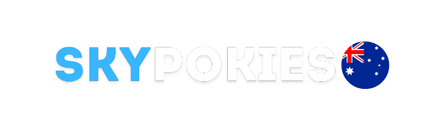 skypokies logo